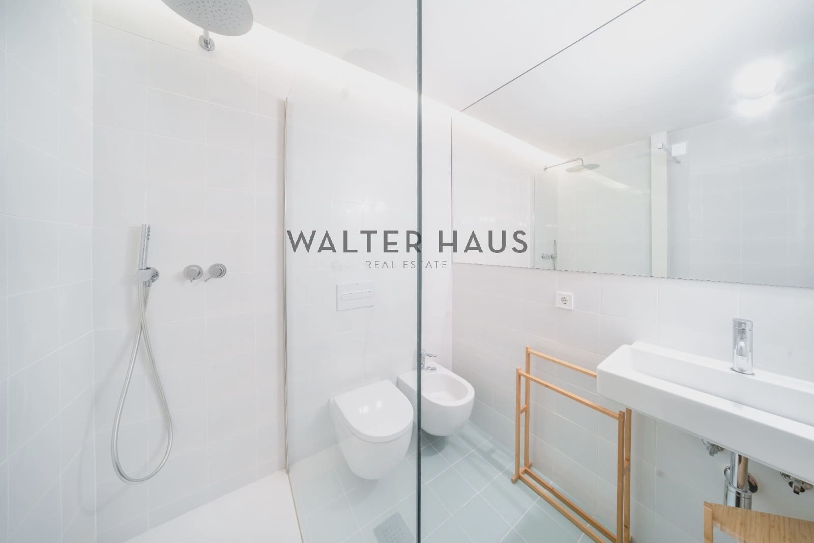 3 soverom Leilighet til salgs i Barcelona by - € 719 000 (Ref: 9097146)