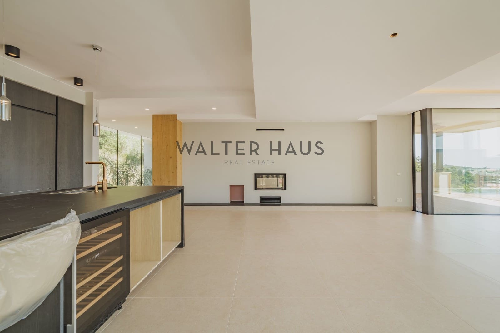 5 soveværelse Villa til salg i Sant Feliu de Guixols med swimmingpool - € 1.980.000 (Ref: 9097605)