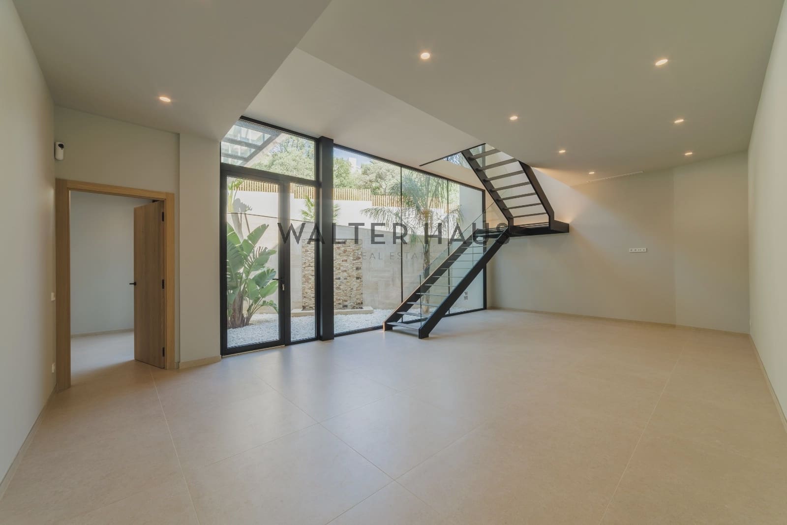 5 soveværelse Villa til salg i Sant Feliu de Guixols med swimmingpool - € 1.980.000 (Ref: 9097605)