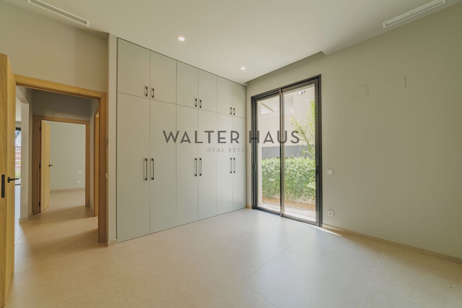 5 soveværelse Villa til salg i Sant Feliu de Guixols med swimmingpool - € 1.980.000 (Ref: 9097605)