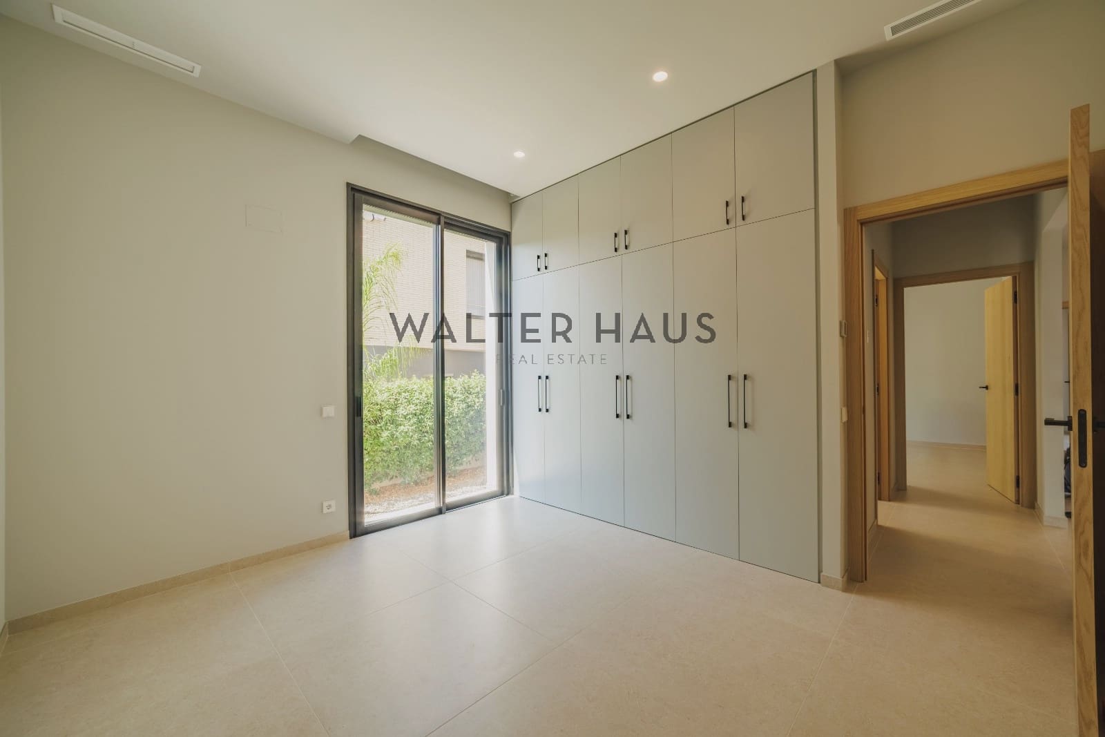 5 soveværelse Villa til salg i Sant Feliu de Guixols med swimmingpool - € 1.980.000 (Ref: 9097605)