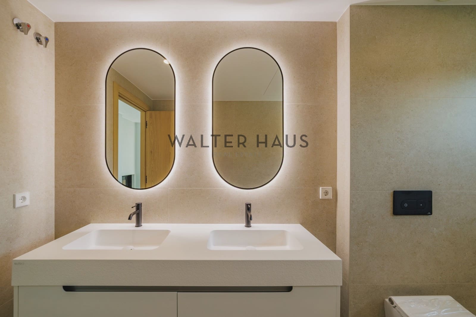 5 soveværelse Villa til salg i Sant Feliu de Guixols med swimmingpool - € 1.980.000 (Ref: 9097605)