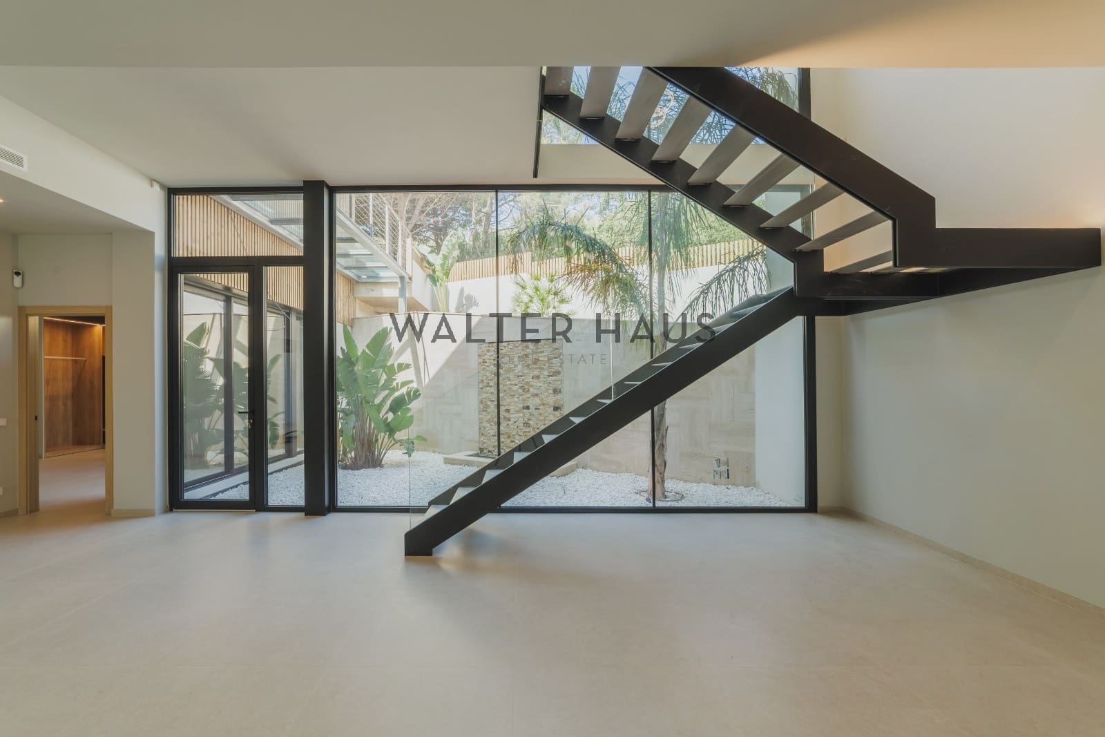 5 soveværelse Villa til salg i Sant Feliu de Guixols med swimmingpool - € 1.980.000 (Ref: 9097605)