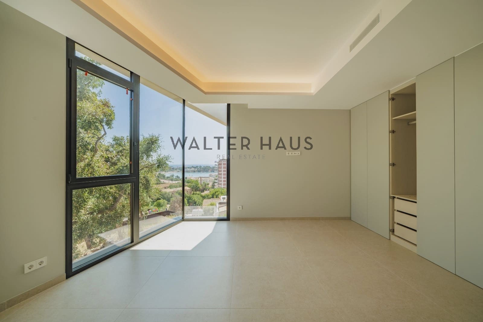 5 soveværelse Villa til salg i Sant Feliu de Guixols med swimmingpool - € 1.980.000 (Ref: 9097605)