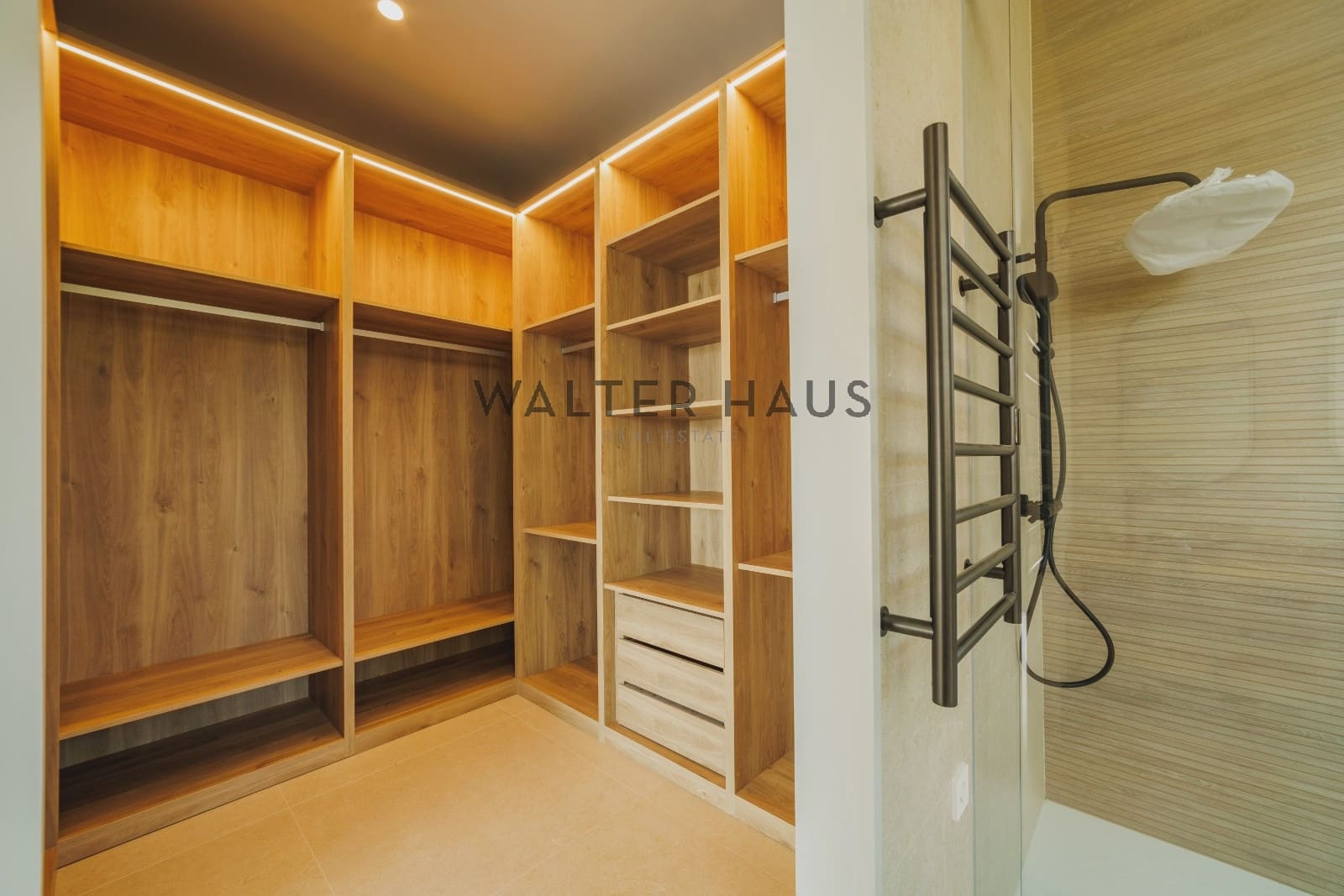 5 soveværelse Villa til salg i Sant Feliu de Guixols med swimmingpool - € 1.980.000 (Ref: 9097605)