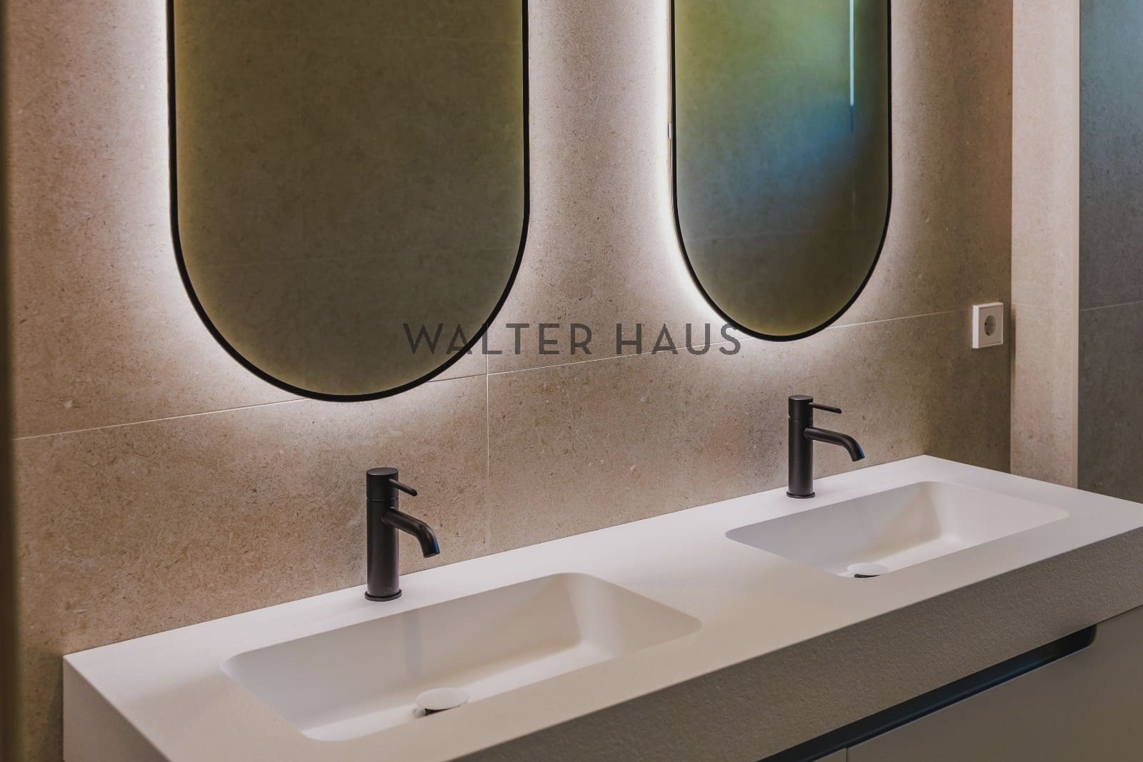 5 soveværelse Villa til salg i Sant Feliu de Guixols med swimmingpool - € 1.980.000 (Ref: 9097605)