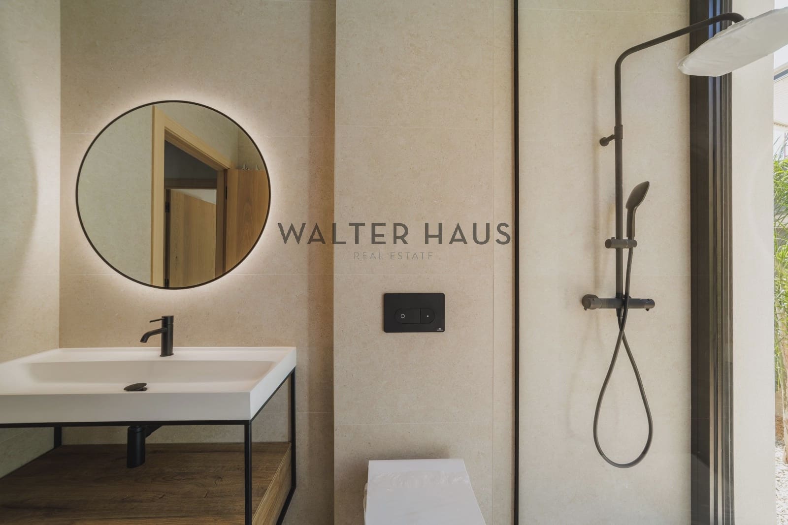 5 soveværelse Villa til salg i Sant Feliu de Guixols med swimmingpool - € 1.980.000 (Ref: 9097605)