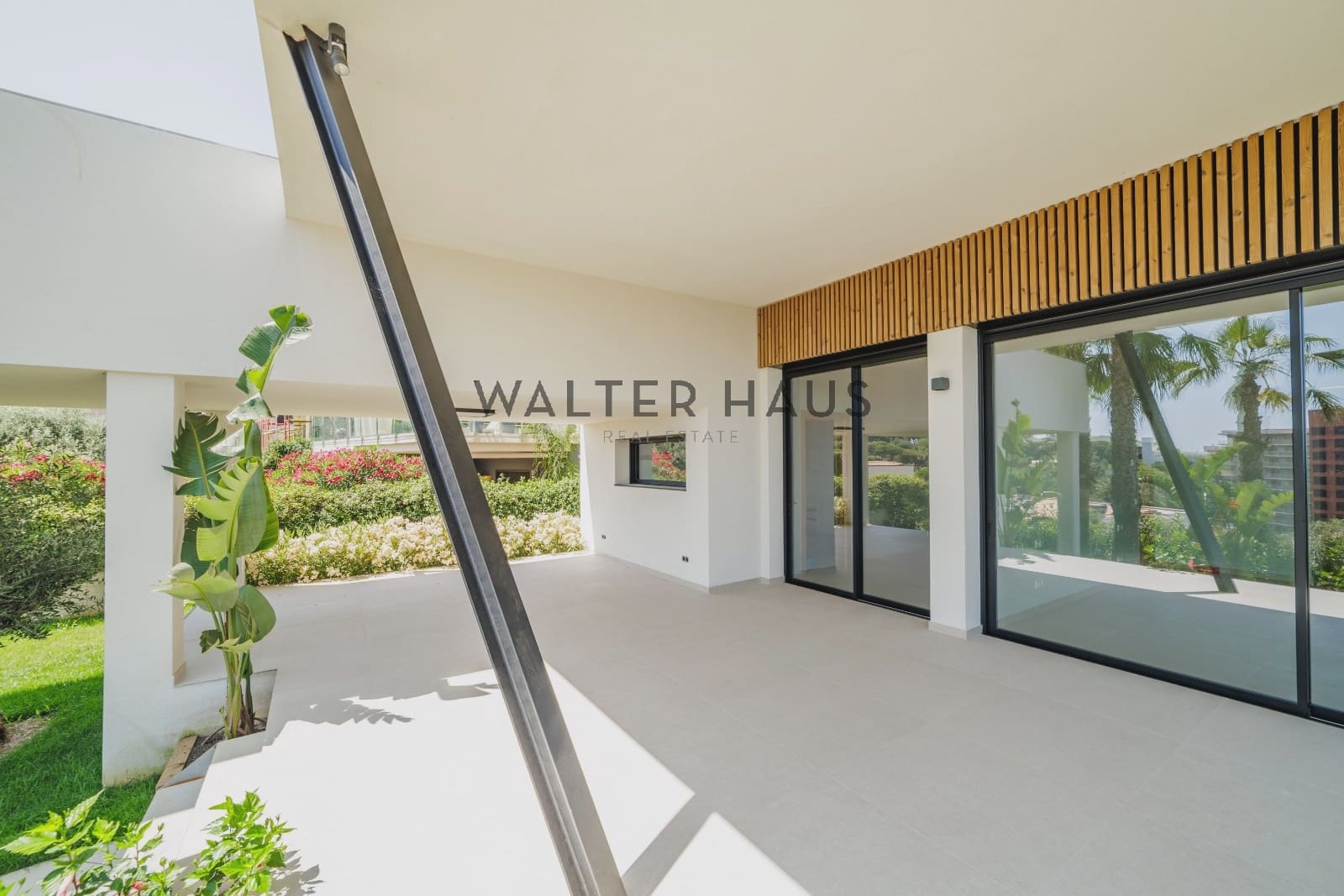 5 soveværelse Villa til salg i Sant Feliu de Guixols med swimmingpool - € 1.980.000 (Ref: 9097605)