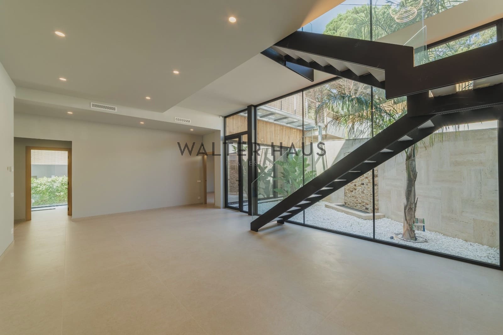 5 soveværelse Villa til salg i Sant Feliu de Guixols med swimmingpool - € 1.980.000 (Ref: 9097605)