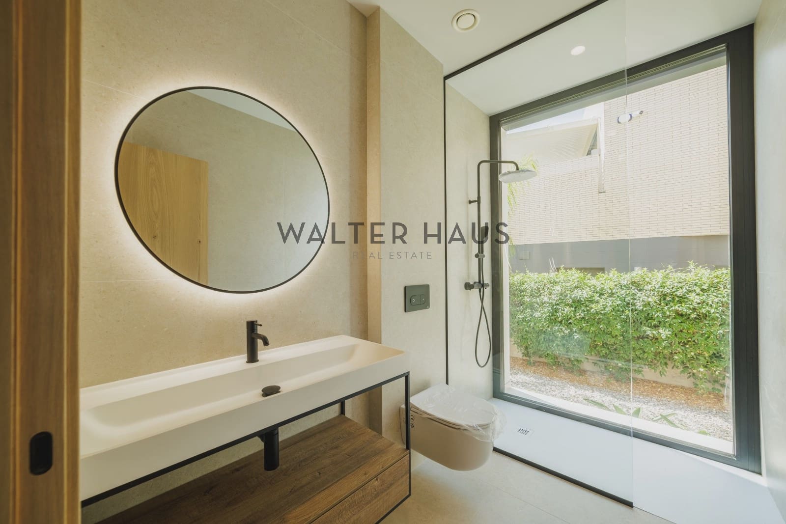 5 soveværelse Villa til salg i Sant Feliu de Guixols med swimmingpool - € 1.980.000 (Ref: 9097605)