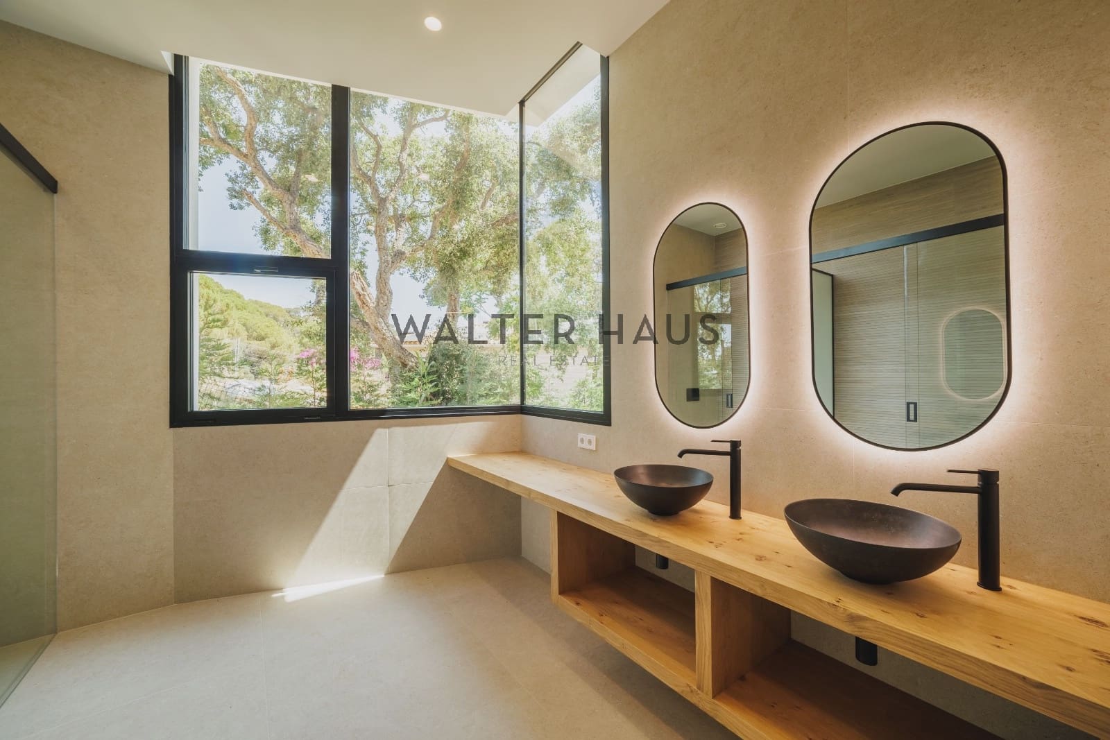 5 soveværelse Villa til salg i Sant Feliu de Guixols med swimmingpool - € 1.980.000 (Ref: 9097605)