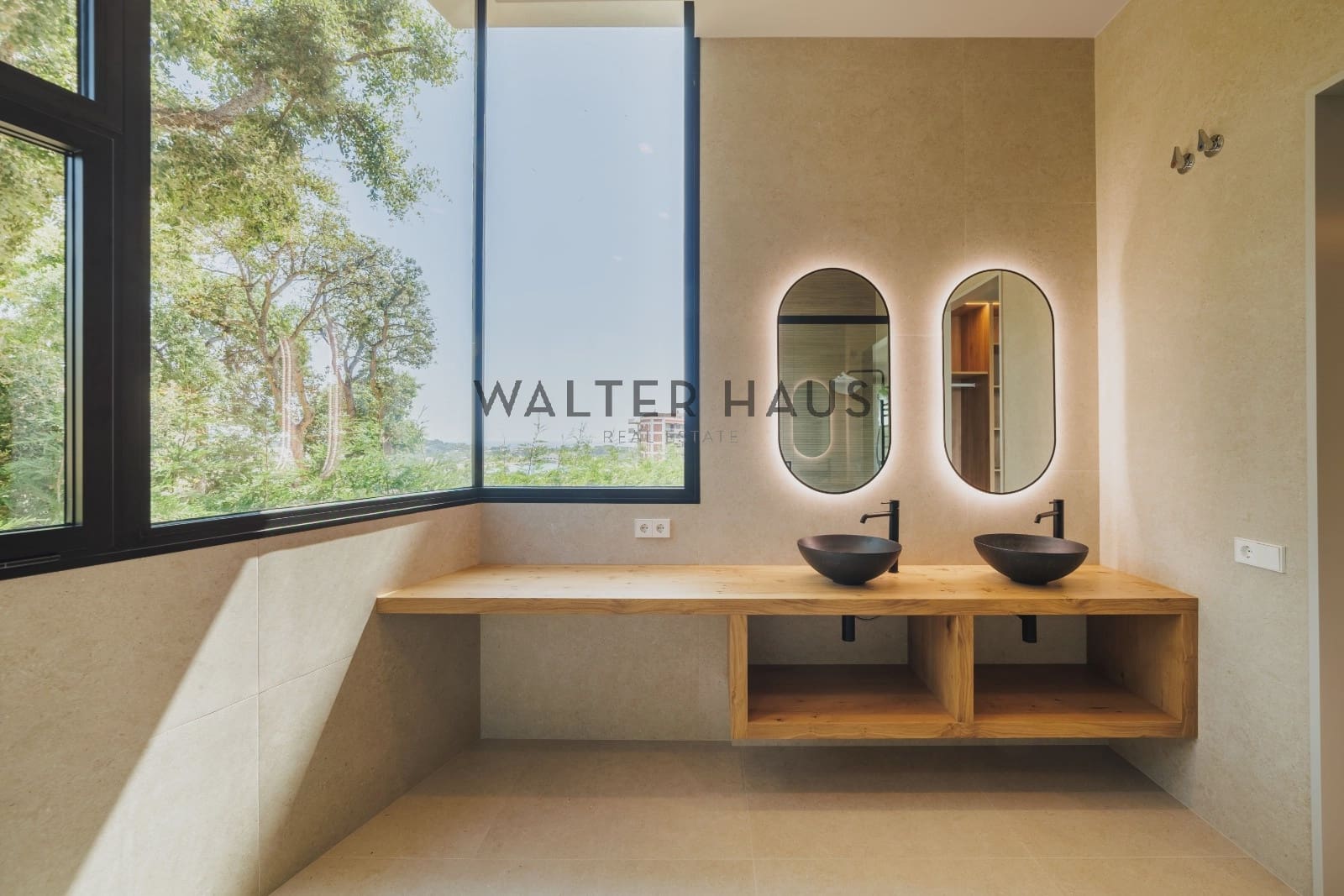 5 soveværelse Villa til salg i Sant Feliu de Guixols med swimmingpool - € 1.980.000 (Ref: 9097605)