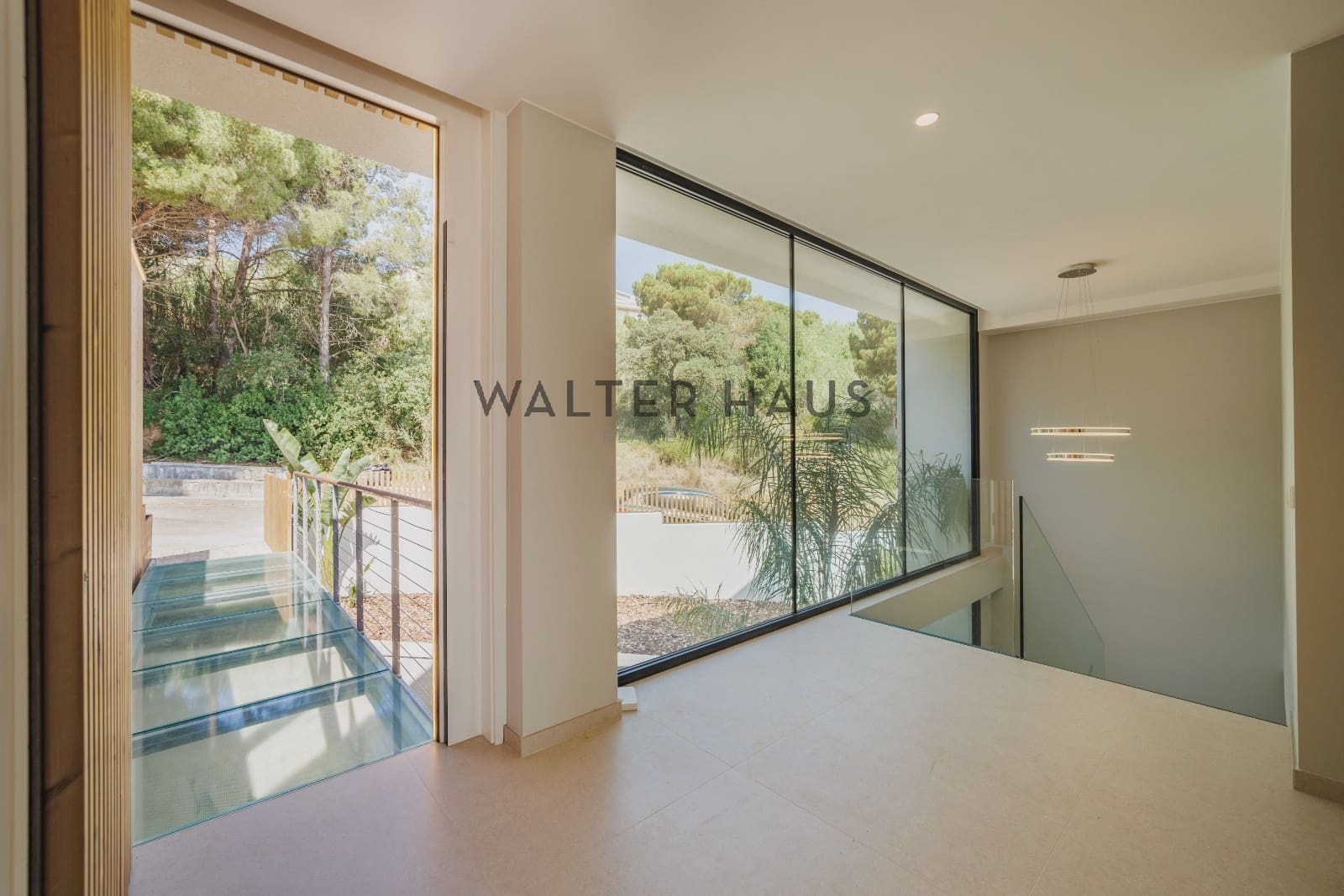 5 soveværelse Villa til salg i Sant Feliu de Guixols med swimmingpool - € 1.980.000 (Ref: 9097605)