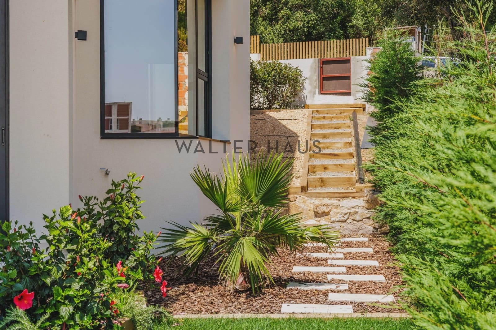 5 soveværelse Villa til salg i Sant Feliu de Guixols med swimmingpool - € 1.980.000 (Ref: 9097605)