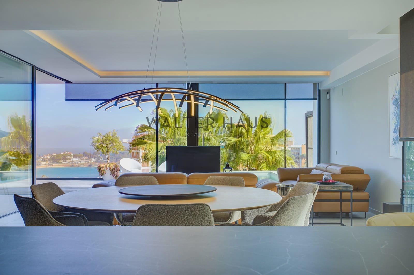 5 slaapkamer Villa te koop in Sant Feliu de Guixols - € 1.980.000 (Ref: 9097605)