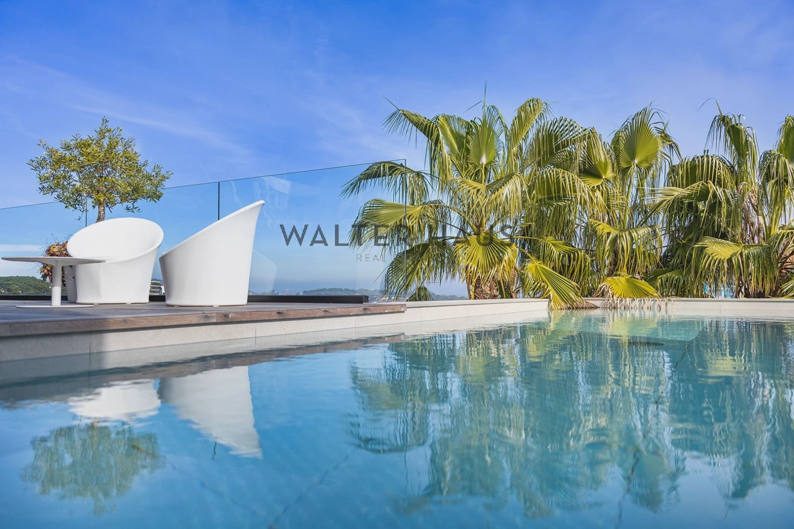 5 slaapkamer Villa te koop in Sant Feliu de Guixols - € 1.980.000 (Ref: 9097605)