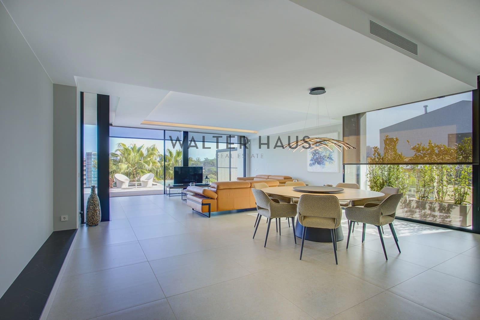 5 slaapkamer Villa te koop in Sant Feliu de Guixols - € 1.980.000 (Ref: 9097605)