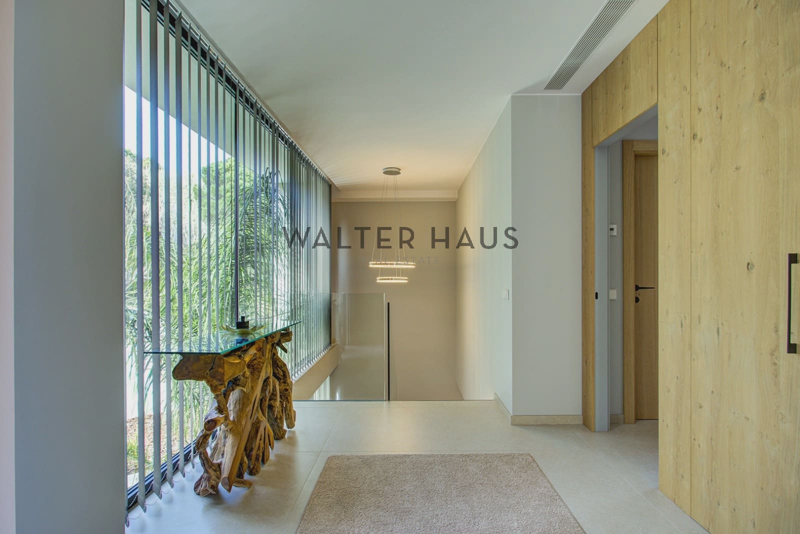 5 slaapkamer Villa te koop in Sant Feliu de Guixols - € 1.980.000 (Ref: 9097605)