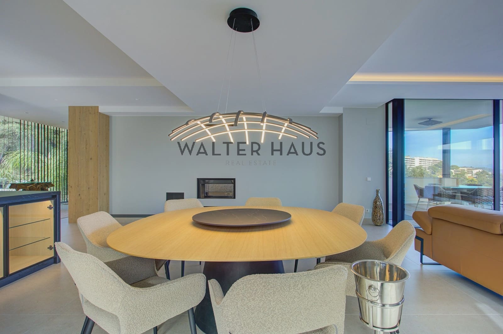 5 slaapkamer Villa te koop in Sant Feliu de Guixols - € 1.980.000 (Ref: 9097605)