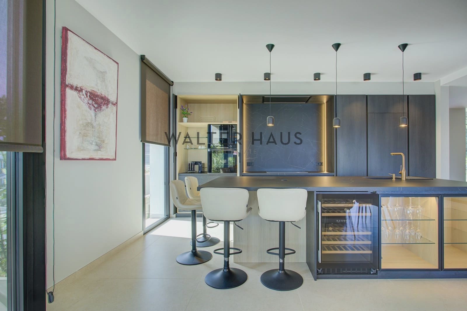 5 slaapkamer Villa te koop in Sant Feliu de Guixols - € 1.980.000 (Ref: 9097605)