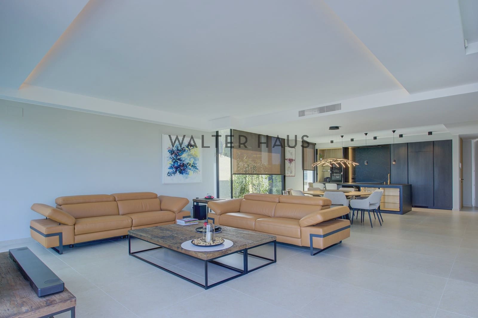 5 slaapkamer Villa te koop in Sant Feliu de Guixols - € 1.980.000 (Ref: 9097605)