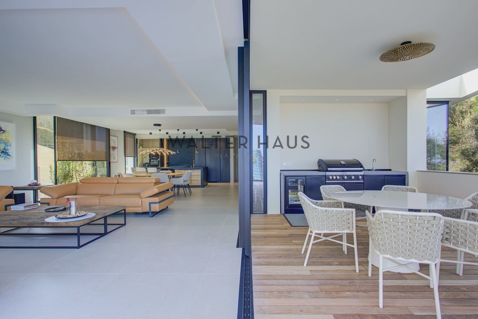 5 slaapkamer Villa te koop in Sant Feliu de Guixols - € 1.980.000 (Ref: 9097605)