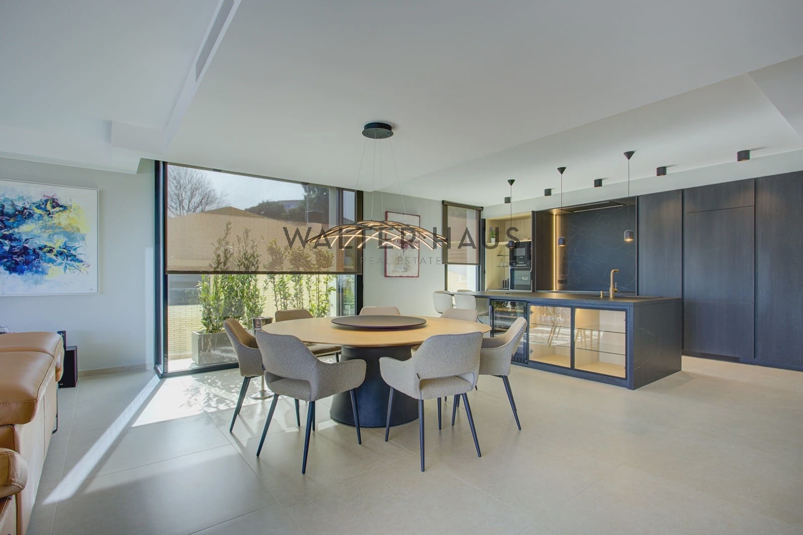 5 slaapkamer Villa te koop in Sant Feliu de Guixols - € 1.980.000 (Ref: 9097605)