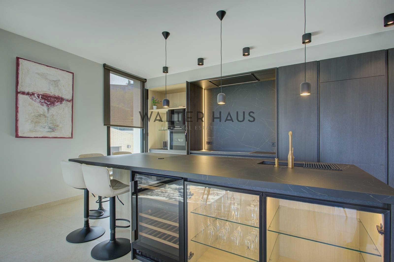 5 slaapkamer Villa te koop in Sant Feliu de Guixols - € 1.980.000 (Ref: 9097605)