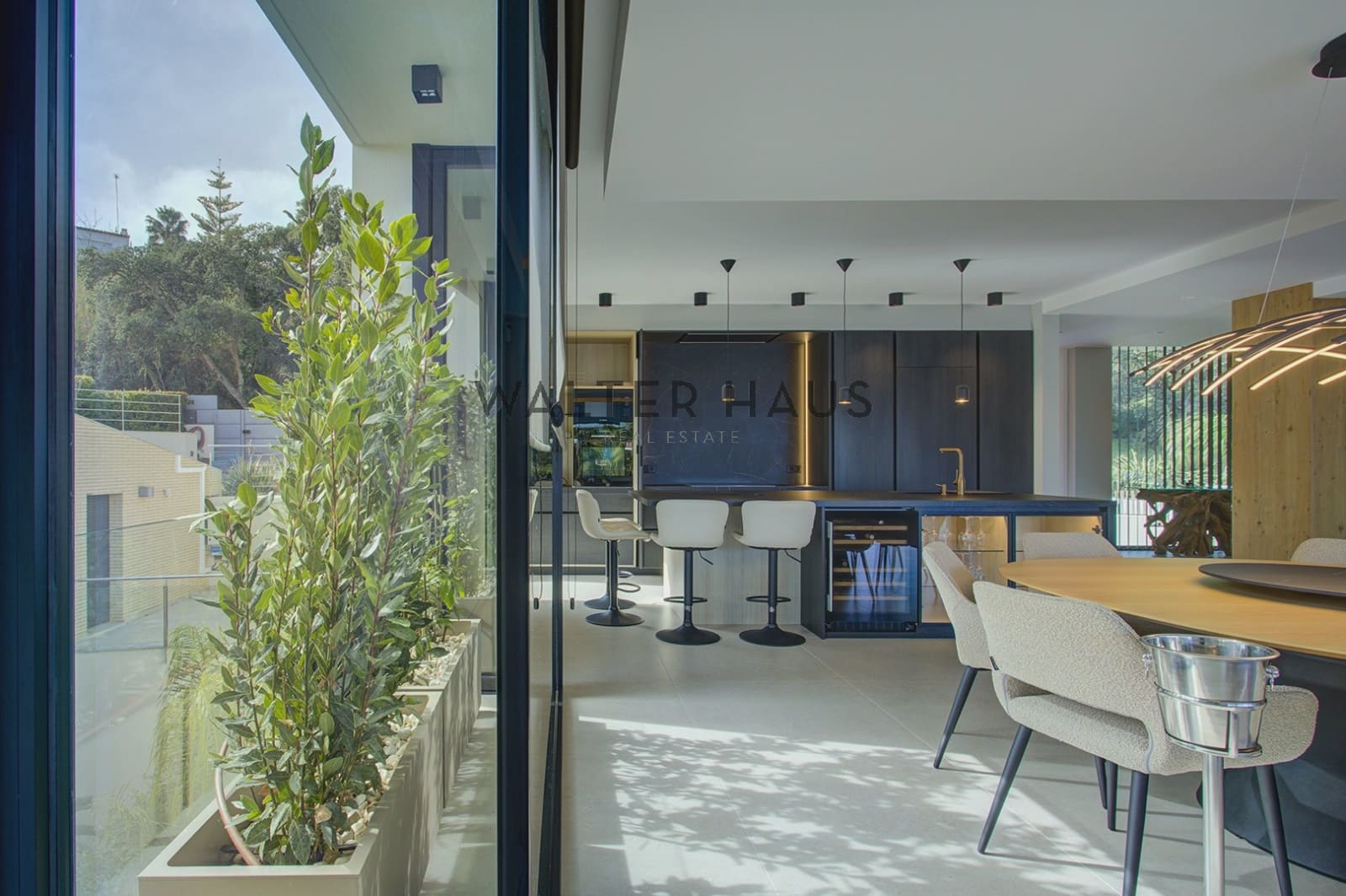 5 slaapkamer Villa te koop in Sant Feliu de Guixols - € 1.980.000 (Ref: 9097605)