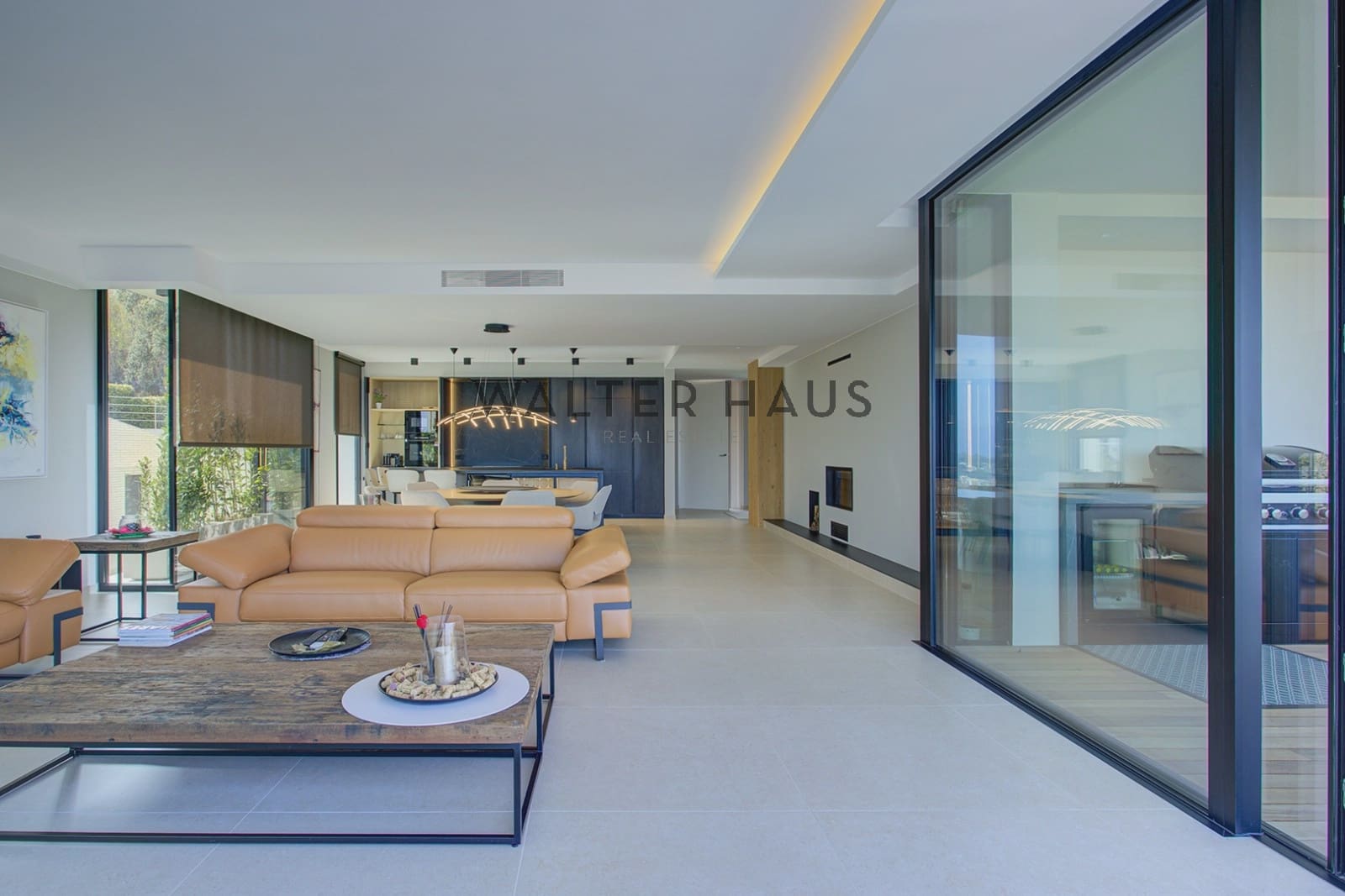 5 slaapkamer Villa te koop in Sant Feliu de Guixols - € 1.980.000 (Ref: 9097605)