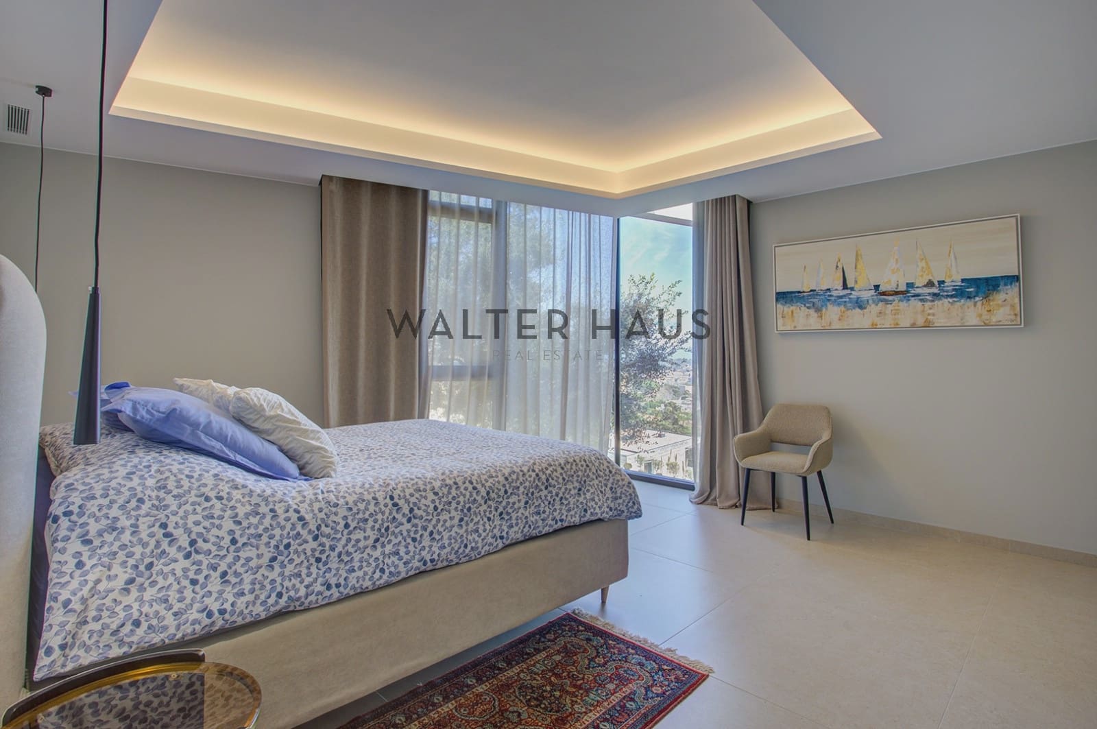 5 slaapkamer Villa te koop in Sant Feliu de Guixols - € 1.980.000 (Ref: 9097605)