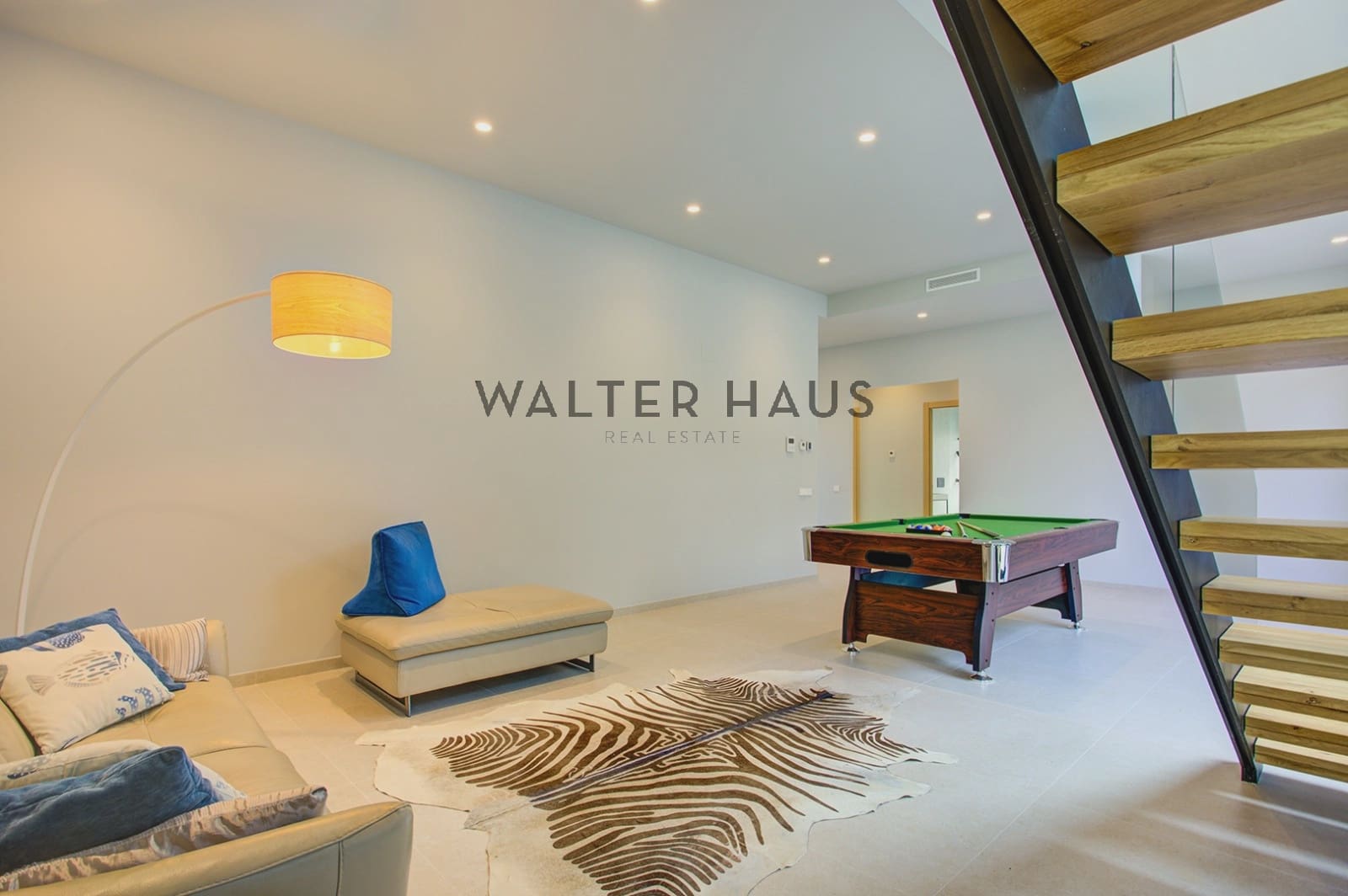 5 slaapkamer Villa te koop in Sant Feliu de Guixols - € 1.980.000 (Ref: 9097605)