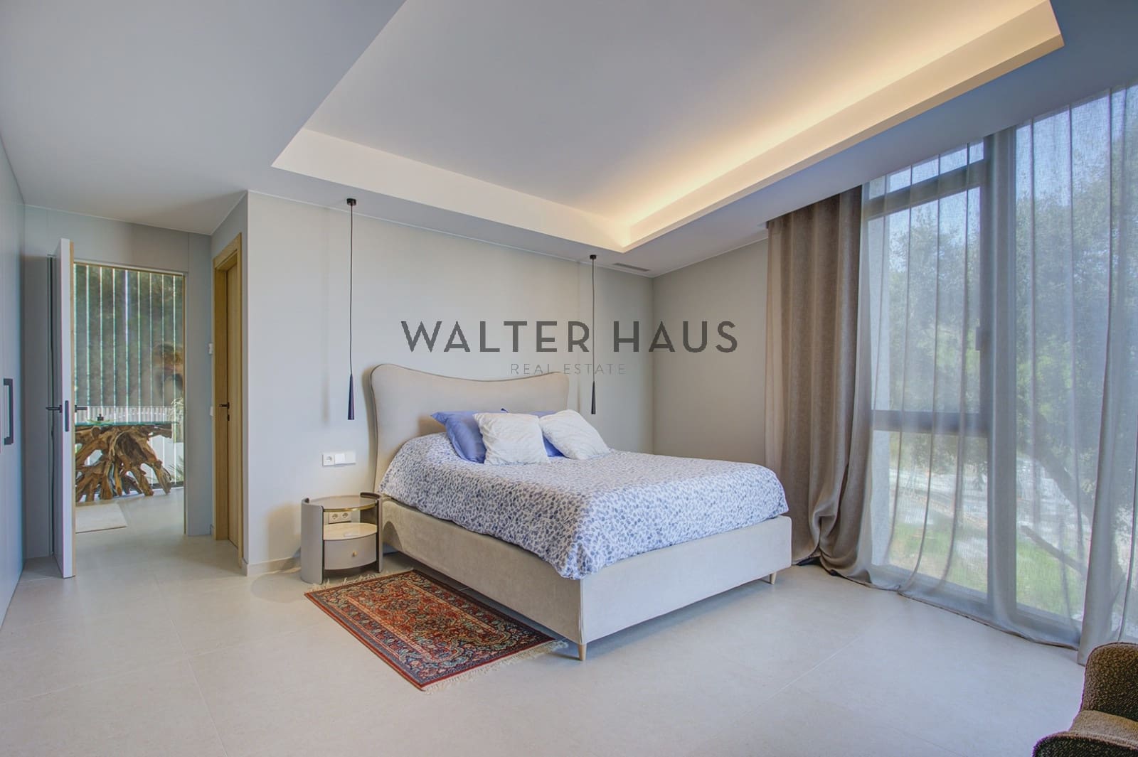 5 slaapkamer Villa te koop in Sant Feliu de Guixols - € 1.980.000 (Ref: 9097605)