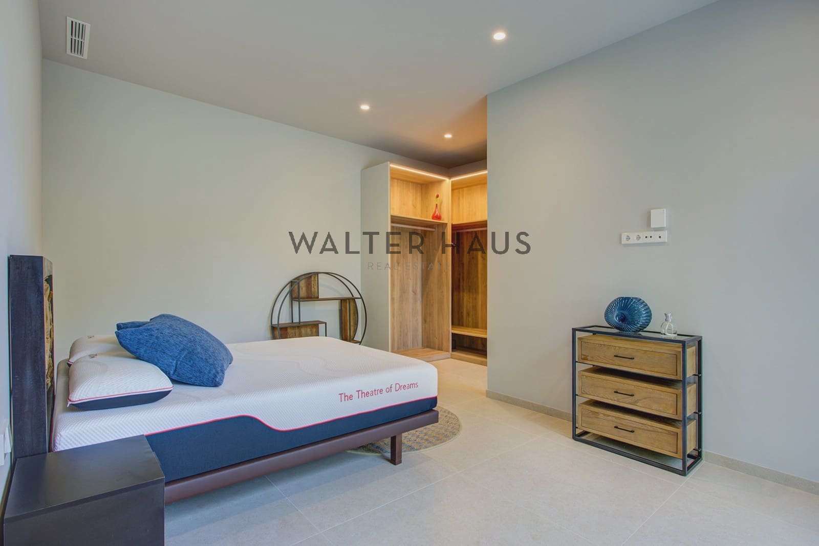 5 slaapkamer Villa te koop in Sant Feliu de Guixols - € 1.980.000 (Ref: 9097605)