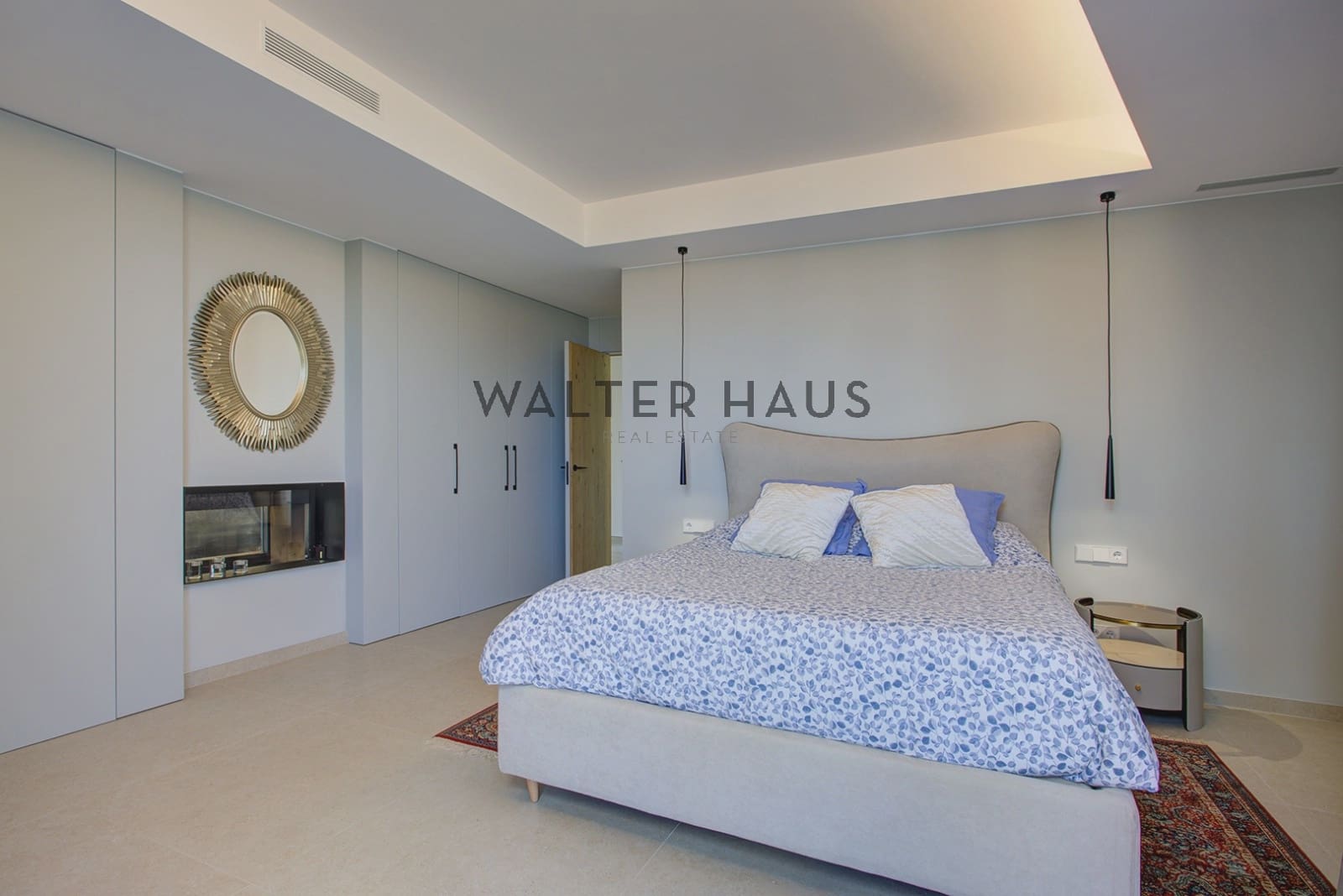 5 slaapkamer Villa te koop in Sant Feliu de Guixols - € 1.980.000 (Ref: 9097605)