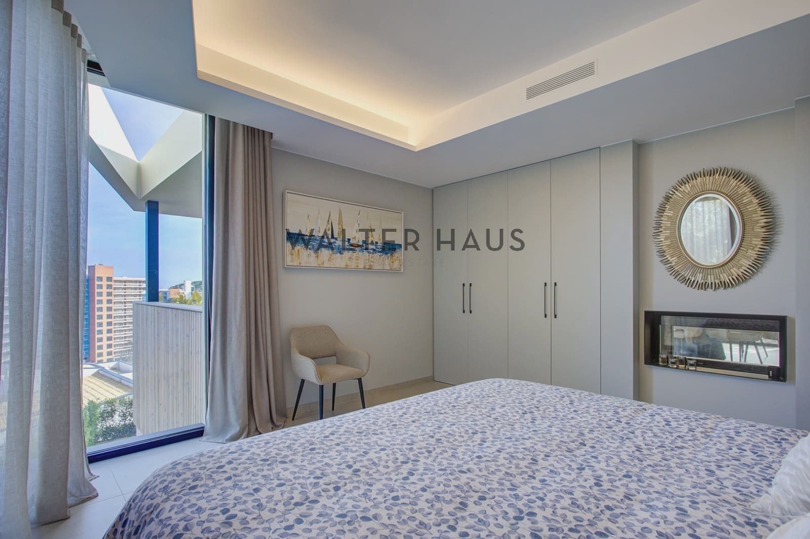 5 slaapkamer Villa te koop in Sant Feliu de Guixols - € 1.980.000 (Ref: 9097605)