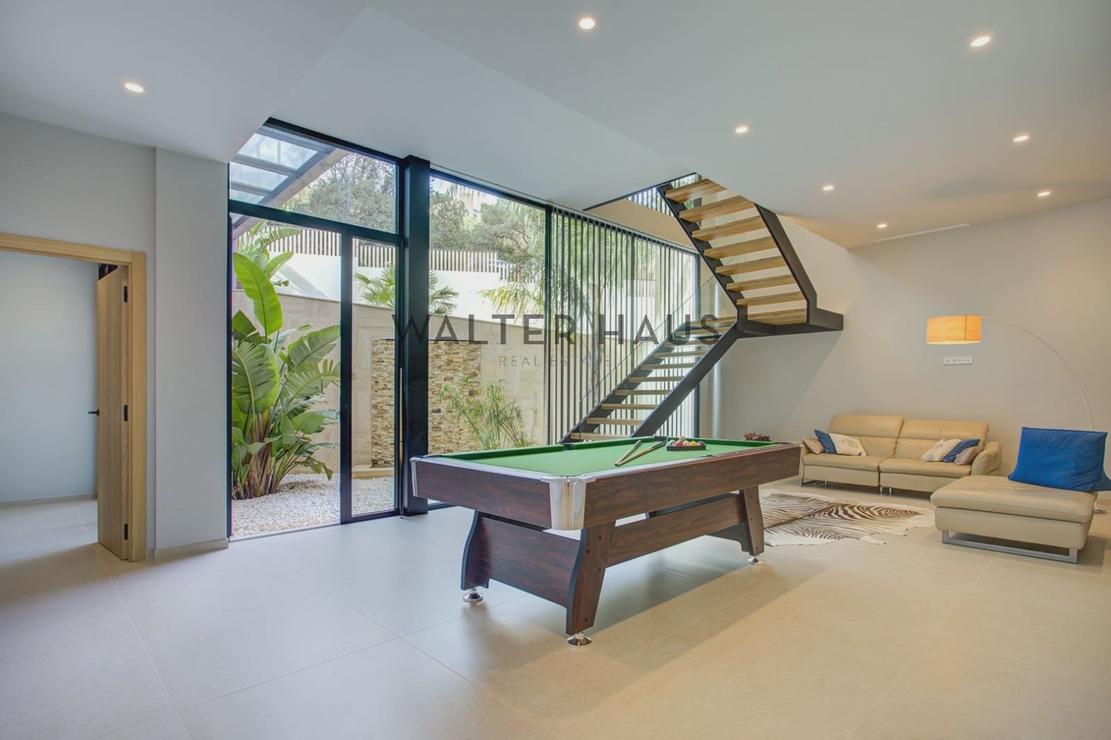 5 slaapkamer Villa te koop in Sant Feliu de Guixols - € 1.980.000 (Ref: 9097605)