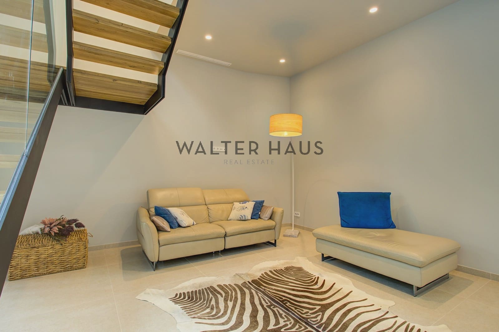 5 slaapkamer Villa te koop in Sant Feliu de Guixols - € 1.980.000 (Ref: 9097605)