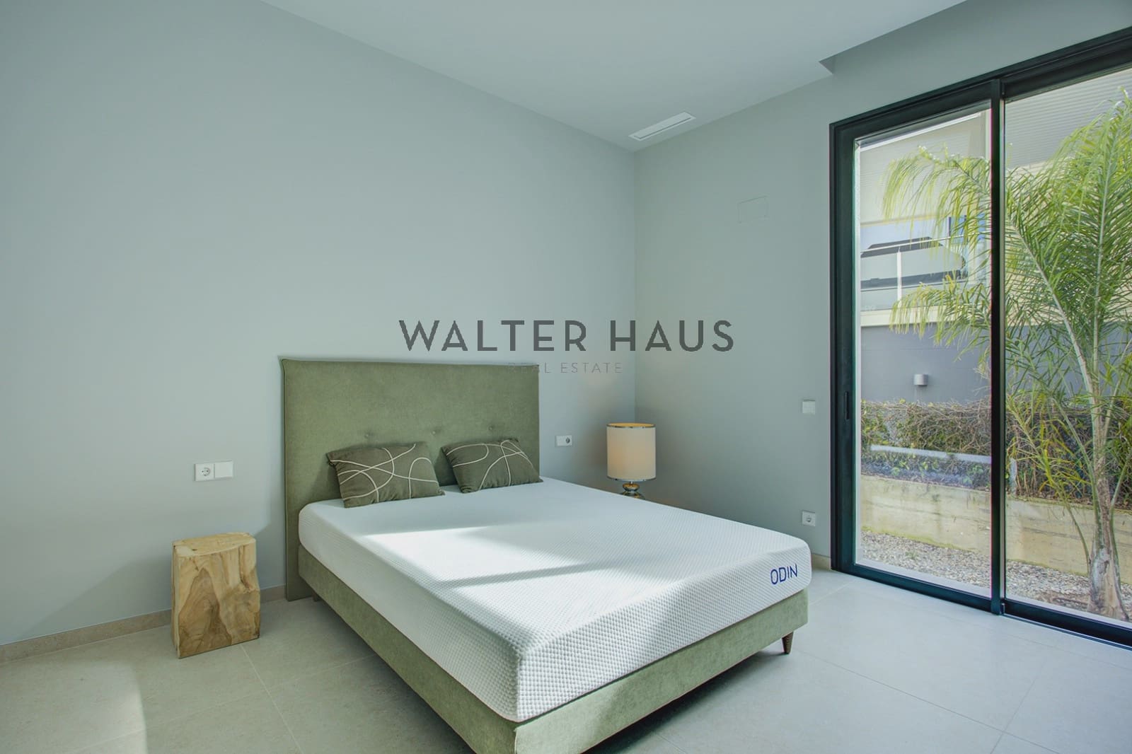 5 slaapkamer Villa te koop in Sant Feliu de Guixols - € 1.980.000 (Ref: 9097605)