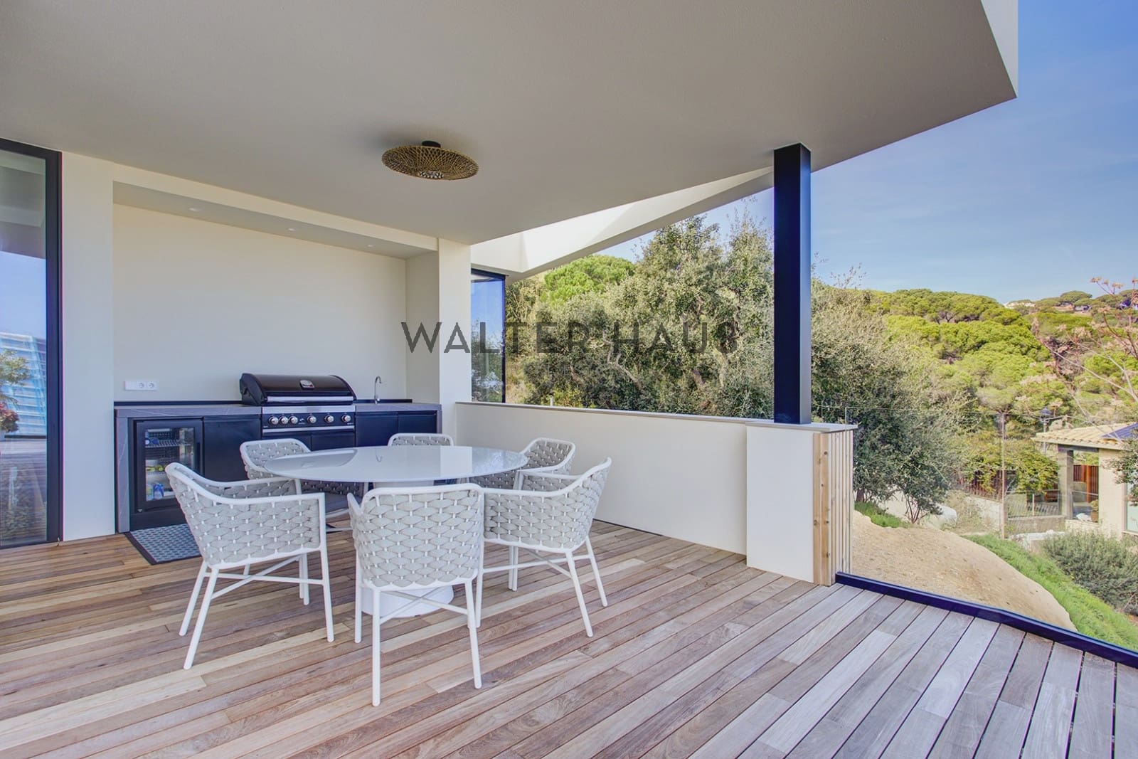 5 slaapkamer Villa te koop in Sant Feliu de Guixols - € 1.980.000 (Ref: 9097605)