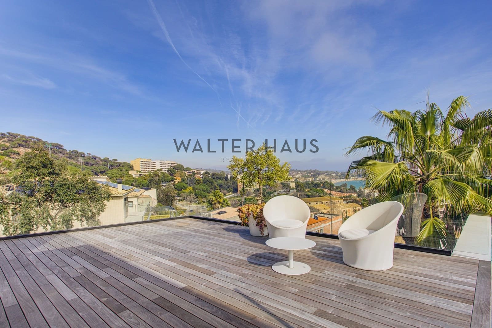 5 slaapkamer Villa te koop in Sant Feliu de Guixols - € 1.980.000 (Ref: 9097605)