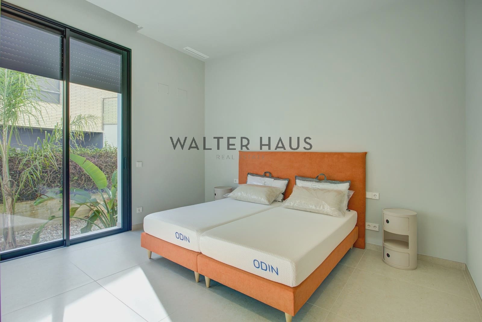 5 slaapkamer Villa te koop in Sant Feliu de Guixols - € 1.980.000 (Ref: 9097605)