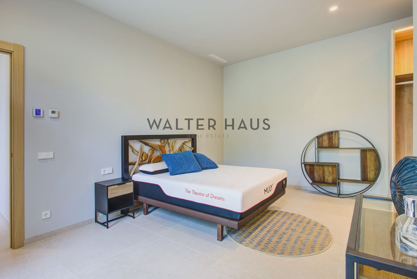 5 slaapkamer Villa te koop in Sant Feliu de Guixols - € 1.980.000 (Ref: 9097605)