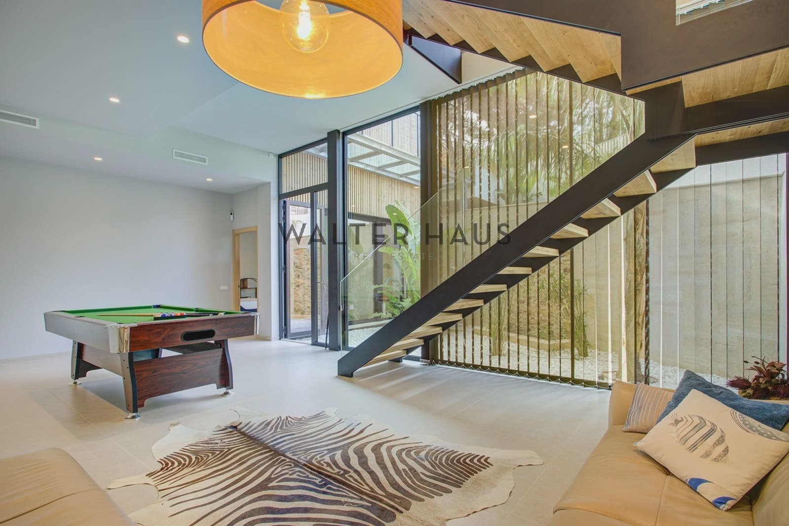 5 slaapkamer Villa te koop in Sant Feliu de Guixols - € 1.980.000 (Ref: 9097605)