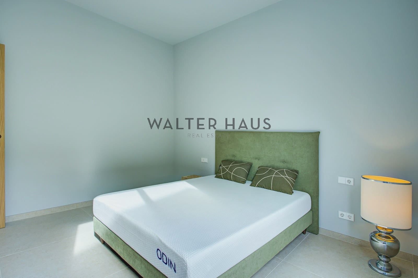 5 slaapkamer Villa te koop in Sant Feliu de Guixols - € 1.980.000 (Ref: 9097605)