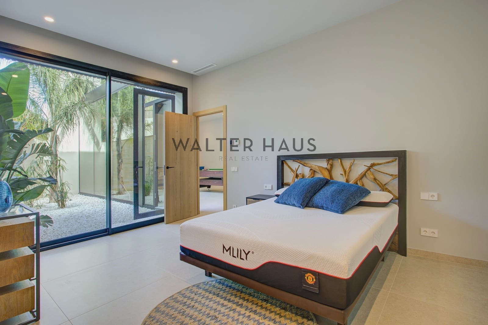 5 slaapkamer Villa te koop in Sant Feliu de Guixols - € 1.980.000 (Ref: 9097605)