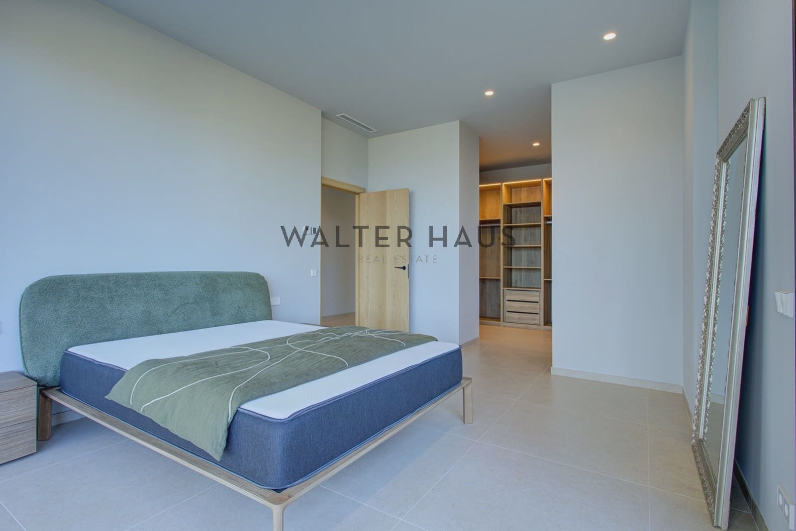 5 slaapkamer Villa te koop in Sant Feliu de Guixols - € 1.980.000 (Ref: 9097605)