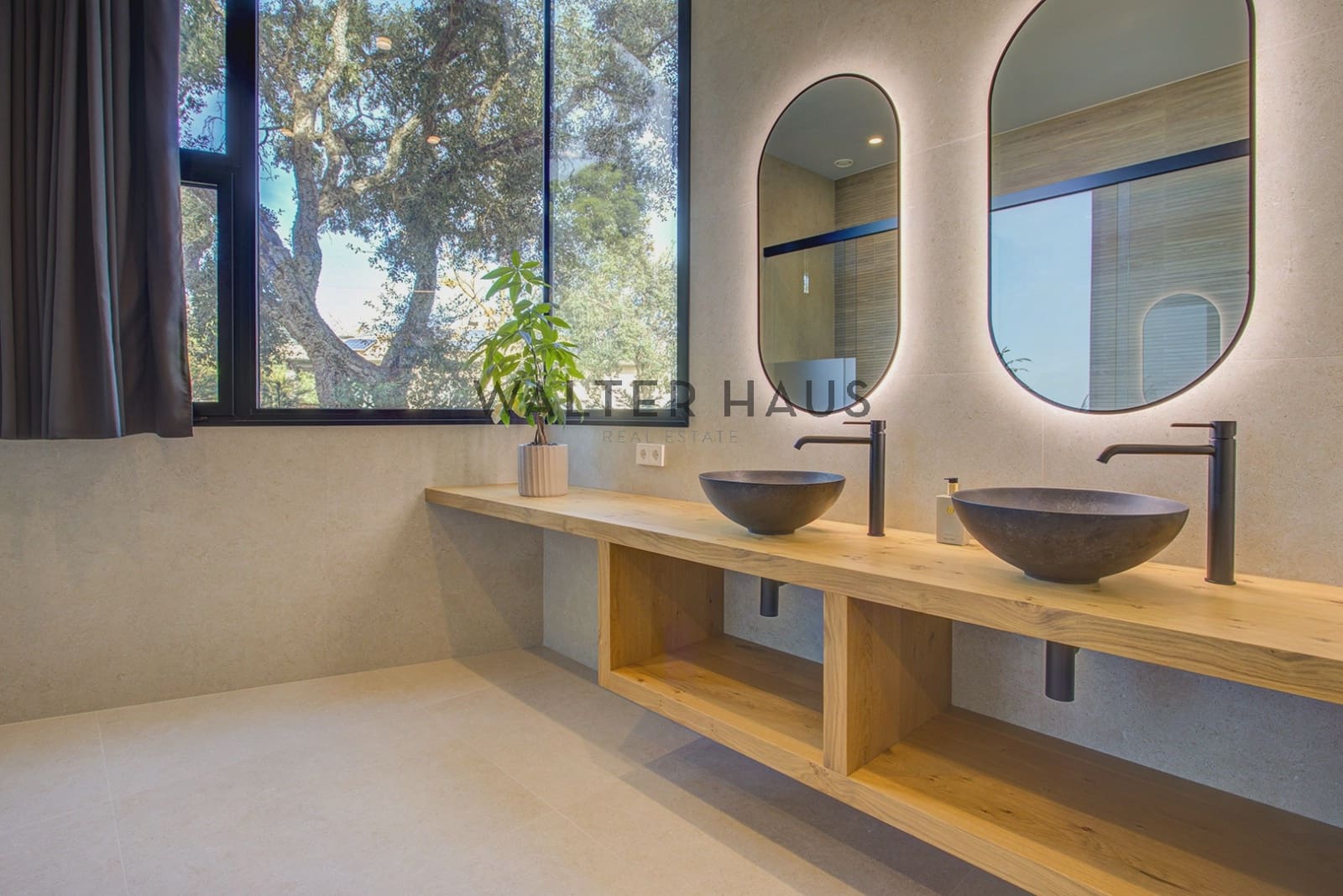 5 slaapkamer Villa te koop in Sant Feliu de Guixols - € 1.980.000 (Ref: 9097605)