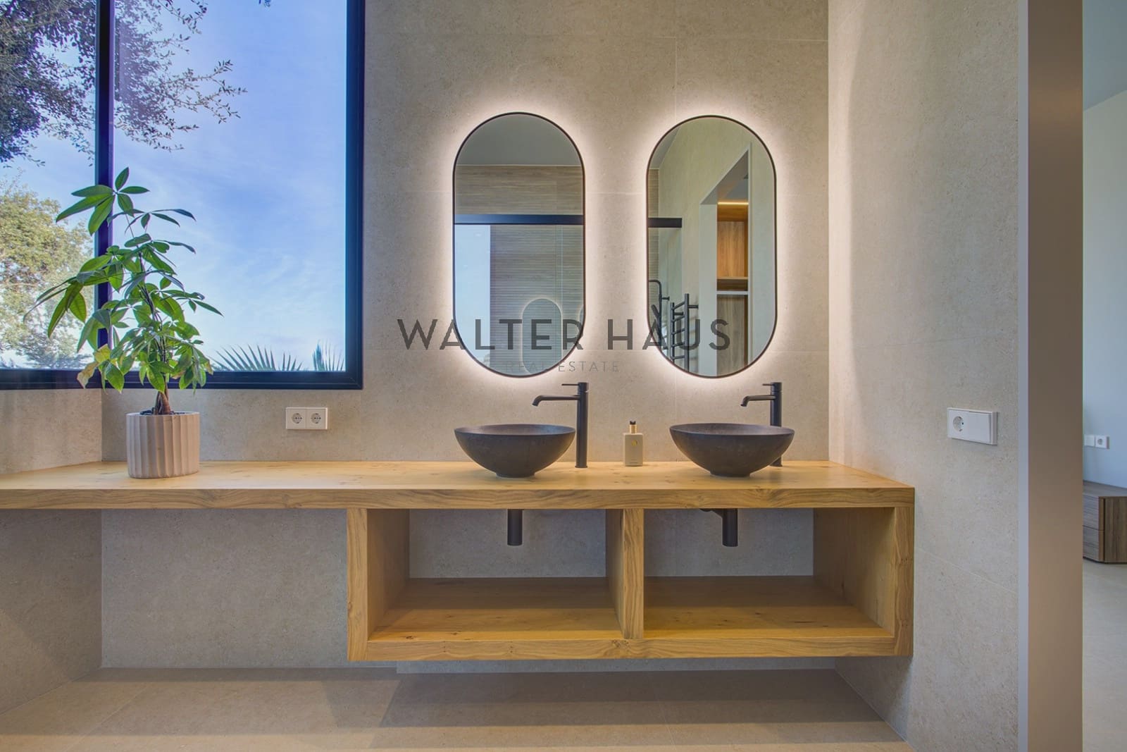 5 slaapkamer Villa te koop in Sant Feliu de Guixols - € 1.980.000 (Ref: 9097605)