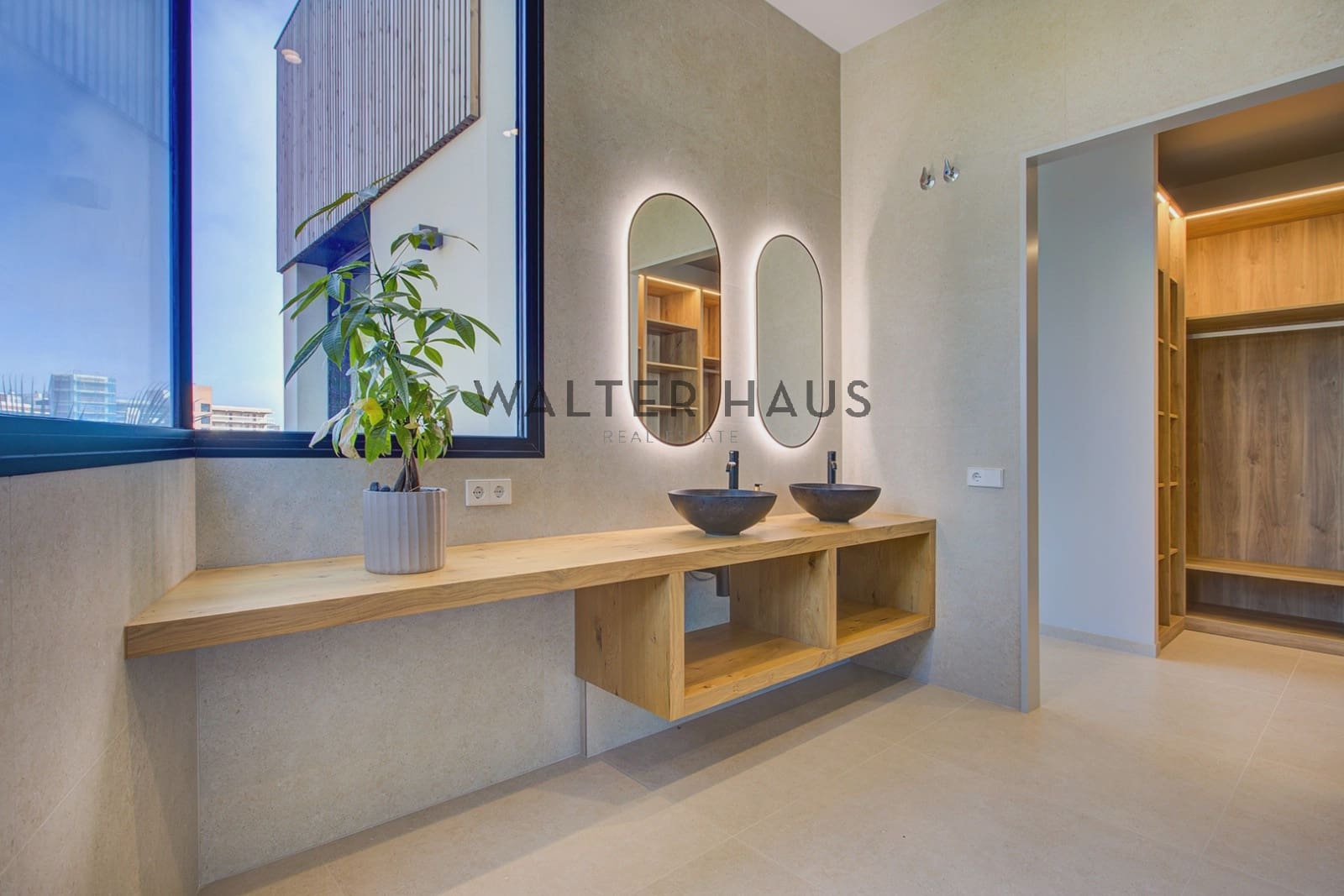 5 slaapkamer Villa te koop in Sant Feliu de Guixols - € 1.980.000 (Ref: 9097605)